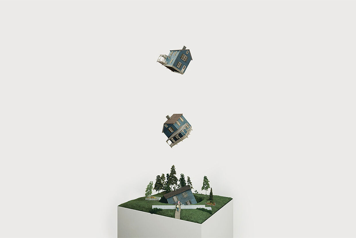 <div class="module-3__title"></div>